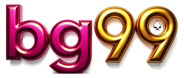 bg99