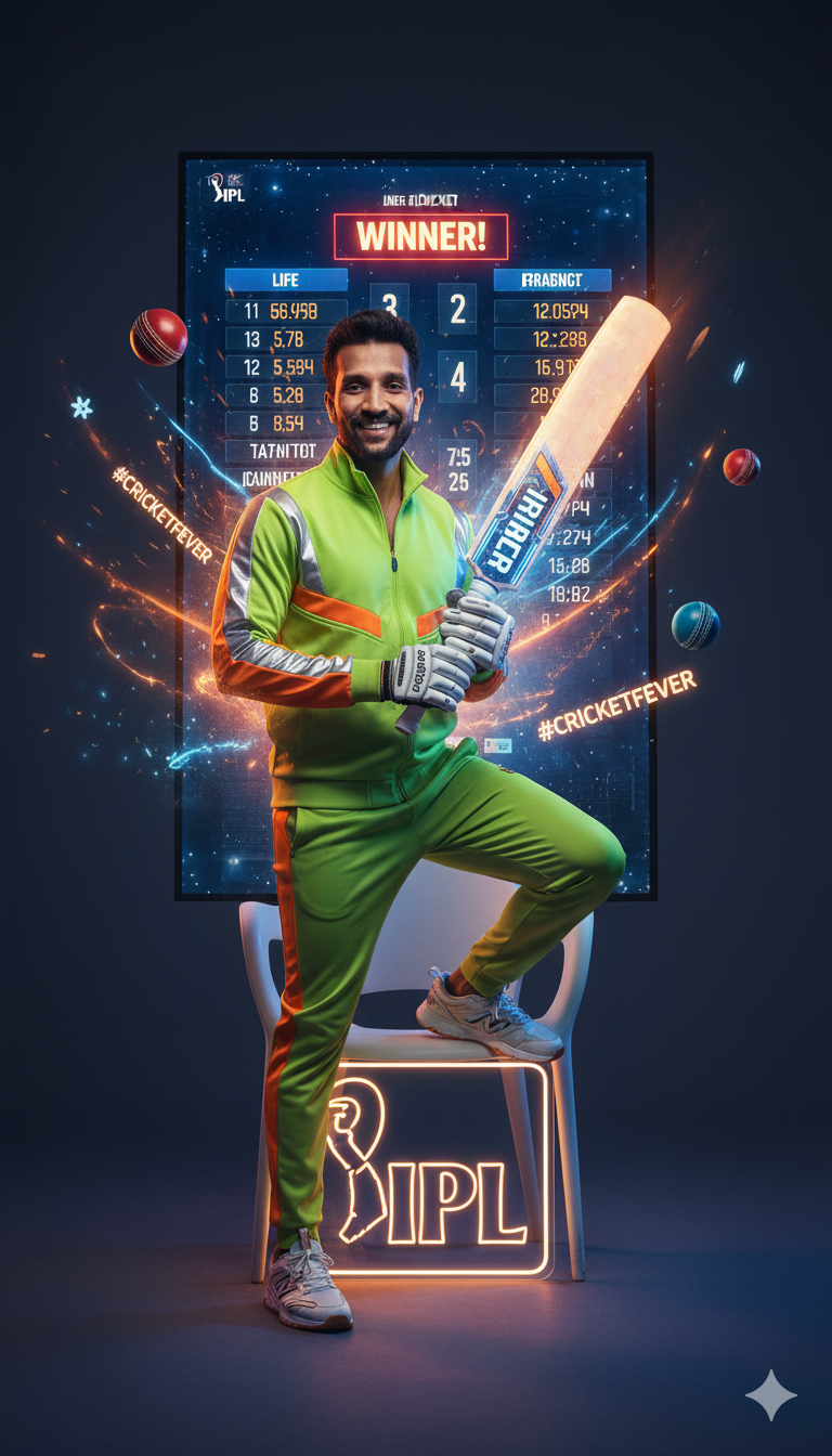 bg99 উত্তোলন প্রক্রিয়া