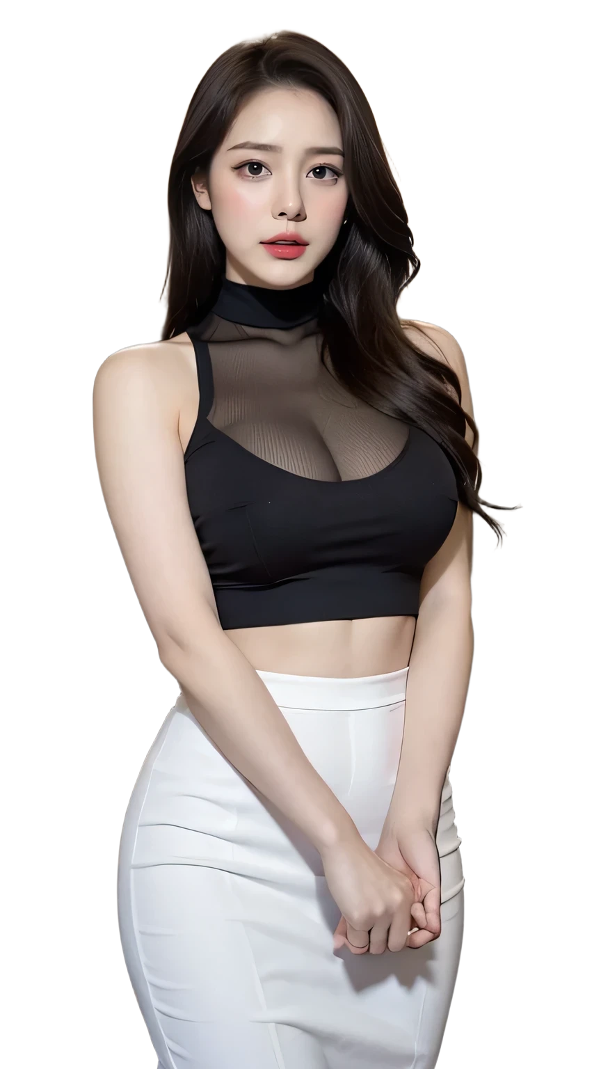bg99 উত্তোলন প্রক্রিয়া